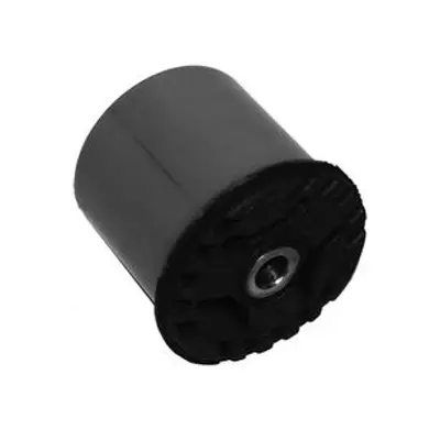 VOTTO 14-05715 Burc R/L  Opel   Combo Iı   F25 01/09/  391569 24443815 9196280 985367 809304 V400577 5402636 508359 90425922 EMS8334