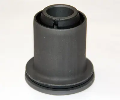 VOTTO 11-13701 Salıncak Burcu Pullu Master Iı G9u 7700302123 FL5563J 1240202500 88634A 850010819 PSE1325 5SB928B 22SB094 4735 18451