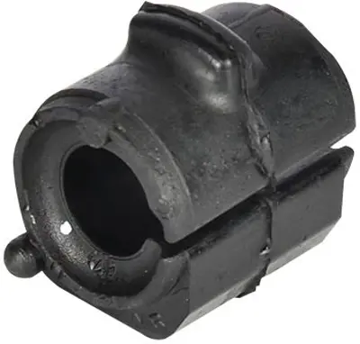 MGA 952999 Ön Viraj Lastiği  Ford   Fiesta Fusion 02-  514034 2S615484DA GOM3112 3840600100 FDSB6811 F87934 7524225 2306371 590557 4854