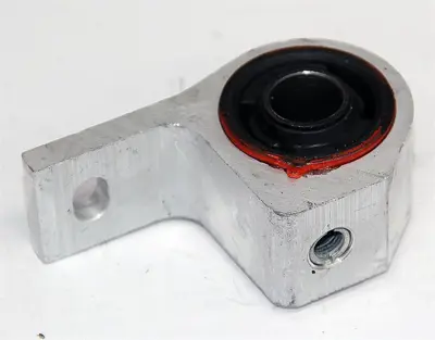 VOTTO 12-18702 Burc R/L  Cıtroen   Berlıngo / Peugeot   Partner  96/07/  352383 JBU701 TD574W 33431 62923405 23405 CISB0224 7700158SX 11146100006 850038805