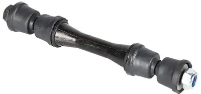 MGA 953101 Ön Viraj Demir Saplaması  Ford   Transit V184 01-  F65A5K483CC 51381 L16614 QLS3303S 3736028 788894 FDL6632 SS2396 37177 TC1742
