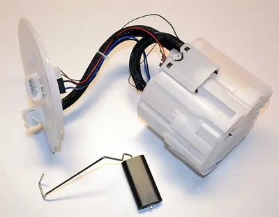 MGA 61184 Samandıra Komple Opel   Astra H 1.4 1.6 1.8 5815058 QFP989 72443 580314195 208055 V40090006 77045 775323 93188874 EF4073