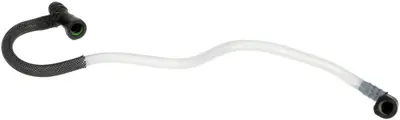 RAPRO 12644 Yakıt Hortumu Pompadan Cıkıp Fıltreye Gıden Megane Iı Scenıc Iı 1.5 K9k 8200571379 92003 8200312655 8200224517 535967 332501AK 13574 85004 241754 757118