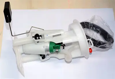 MGA 61195 Yakıt Pompası  Bmw N42-N45-N46 / E46  70122 16146752499 39526 2250165 16146766942 16141184276 E10361 EFP875 1415201509 7507275