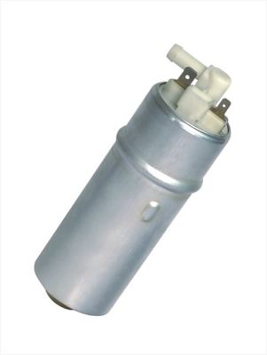 MGA 61197 Yakıt Pompası  Bmw   E34 E39 5 Serısı 89/03  16141183176 722013020 16141183216 QFP816 3149190002 500820 V20090417 986580129 2250020 E10372