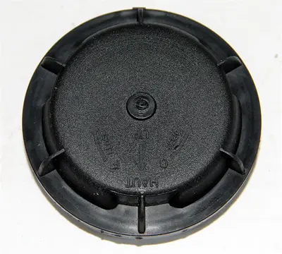 MGA 94264 Far Arka Kapagı Plastık  Renault   Megane Iı  7701047182