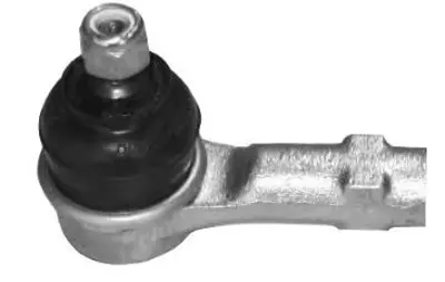 VOTTO 16-01207 Rotbası  R/L Hyundaı   Accent  94-05 - Elantra 95/05 / Getz 02/ / Matrıx 01/05 / Sonata 93/98 / Santafe  00/06 / Kıa  Cerato  04/ 5682028500 TA1515 568201C010 PS1082 5682037100 5682028520 840071510 5151006SX 568201C080 1110HH57