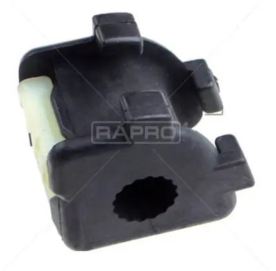RAPRO 53376 Vıraj Demır Lastıgı Arka Toyota Avensıs 97/03 4881805041 4881805040 EMB7098 T400A59 TD1208W 850013820 81942873 FSK6375K N4292001 J4272001