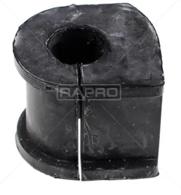 RAPRO 53377 Vıraj Demır Lastıgı On-Hyundaı  Accent 00/06 Mılenyum-Admıre  5481325000 SBS3005 70682 3406501 41580 J70515 5481225000 PXCRA047B RUH59 C8805