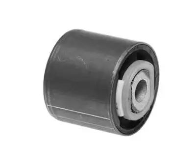VOTTO 14-11703 Burc R/L  Opel   Omega B 93/12/04/03  90445565 FL4097J 352302 809626 1003520302 JBU380 FSK6003 FZ9444 6140350016 F85108