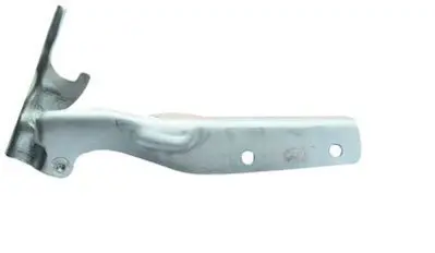 AYHAN PLASTIK A7574 Motor Kaput Mentesesı Sol  Fıat  Doblo  I - Iı   46782384 19162019 191620190