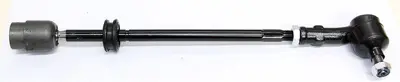 VOTTO 15-04803 Sag Rot Kolu+rot Bası-Mekanık Dır. Vw Passat 88-93 357419804 5004737 7979 JRA252 GSPS100147 QDL2605S AX0215 FL520A 6405 4109662
