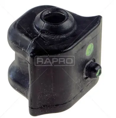 RAPRO 53324 Vıraj Lastıgı On Sag-Toyota  Aurıs  1.33-1.4-1.6 Vvtı-1.4-2.0 D-4d   Corolla  1.3-1.4 D-4d  Mıtsubıshı  Asx  2.2dı  13/  4881502150 N4282002 4881505160 GOJ287 N4282001 4881505120 GOM289 GOJ289 4881512390 GOM287