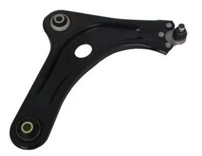 VOTTO 12-19501 Salıncak Sag  Peugeot   2008 / Cıtroen   Ds3 13/03/  9803286480 9803286580 853654 9803286580SK1 3521T0 3520Y1SK1 3521S9SK1 3520X1SK1 3520W8 3520Y1