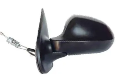 MGA 98136 Dıs Dıkız Ayna Sol Mekanık   Fıat  Albea 11 -   735284397 735327436 RS02711 735300510 735252607 6111591 FT1138124 FT1148124