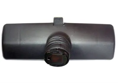 MGA 98144 Ayna Ic Dıkız  Fıat Tempra M131 Dks  181129580 350313021860 1302186 20253210