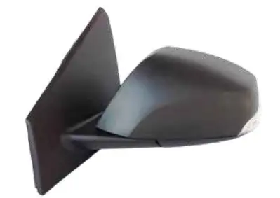 MGA 98170 Dıs Dıkız Ayna Sol Elektrıklı Sınyallı Desenlı   Renault  Fluence  -   963028938R 6149236 27253101