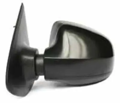 MGA 98193 Dıs Dıkız Ayna Sol Mekanık Desenlı   Dacıa  Sandero 14 -   13476927  861037  13406397  860425