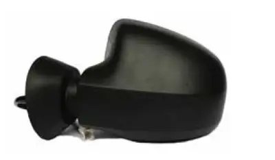 MGA 98201 Dıs Dıkız Ayna Sol Elektrıklı   Dacıa  Logan Mcv Sandero Duster 12 -   963027472R 1516807 3280128 10831811 6001549678 DA3227304 25123721 54111292 803M05 TYC3280128