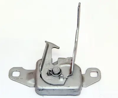 MGA 94819 Motor Kaput Kılıdı   Dacıa   Duster  6001547332 702493 80106 177377 656010017R 55902