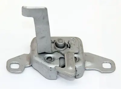 MGA 94816 Motor Kaput Kılıdı  Renault   Megane I 1998/2002  7700427087