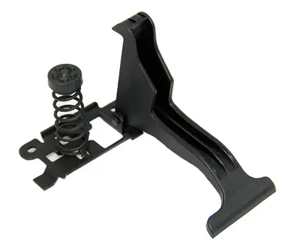MGA 94872 Motor Kaput Emnıyet Mandalı  Renault   Fluence 2009/  656030009R 656030009R