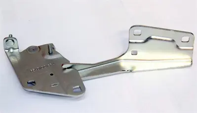 MGA 94874 Motor Kaput Mentesesı Sol  Renault   Fluence 2009/  425414 654010016R