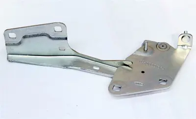 MGA 94875 Motor Kaput Mentesesı Sag  Renault   Fluence 2009/  654000016R 654000016R