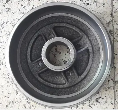 İthal EFE126 Kampana Arka Abslı Symbol Iı Sandero Iı Stepway Iı 432000978R 432004334R 986477290 432007629R 100560CRF 3507 7D0703CA 716820 B716820 700406K