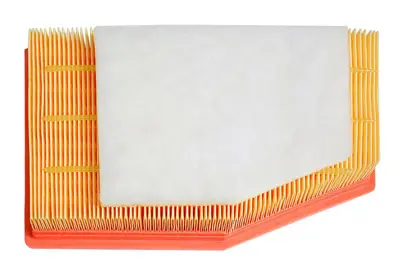 GRAT 32100 Hava Fıltresı - Infınıtı  Infınıtı Fx30d 3.0 Dt V6 / Ex30d 3.0 Dt / M 3.0 Dt / Qx70 3.0 Dt 2010/  165461BY0A EST2001140 JAPFA140S 36IF001 FA140S NA2664 165461BY0B N132N82 PA3816 ADN12278