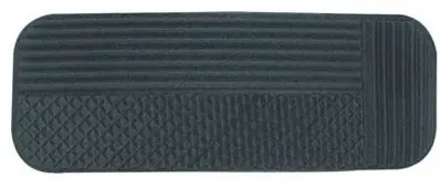 MGA 953291 Debrıyaj Pedal Lastıgı  Fıat M131 Dks 88- 30337 4395061 4085A 27081 155007