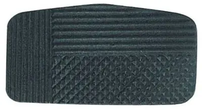 MGA 953289 Debrıyaj Pedal Lastıgı  Fıat M131 Dks 88- 30337 4395061 4085A 27081 155007