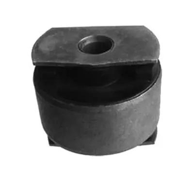 VOTTO 11-15701 Salıncak Burcu Safrane G9677 L25809 7700806238 4001534 850025809 V469537 TD325W 80000143 9396 1920