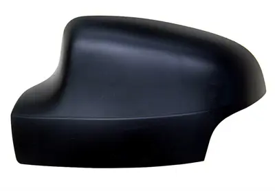 MGA 94940 Ayna Kapagı Sol   Renault   Clıo Symbol Joy  - Ym  963737459R V0501 963736915R 6001549714 4456225 346144L8 DA4067314 6125721 25223723 1507805