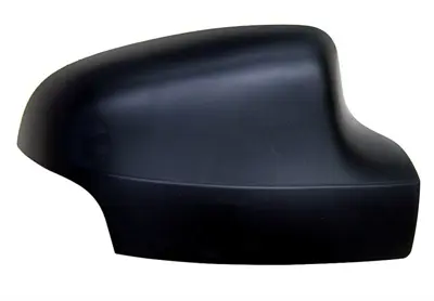 MGA 94939 Ayna Kapagı Sag -  Renault   Clıo Symbol Joy - Ym  963741273R 963014492R 3280185 963017220R 3280181 963011650R PG4007123 PG4007313 6001549715 805M04