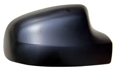 MGA 94937 Ayna Kapagı Sag -  Dacıa   Duster - Logan - Sandero  963747198R E2080 10831822 6140594 25123822 1516818 3280129 963017247R E4360 6001549681