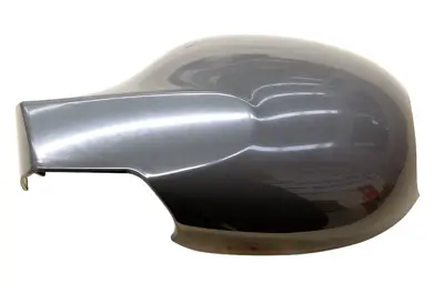 MGA 94934 Dıs Ayna Kapagı Sol  Boyalı  Renault Clıo Symbol Thalıa 2010 8200634550 4371803 RN3067114 6164171 10771801 6004371 3280132 E2761 7701067336 7701067332