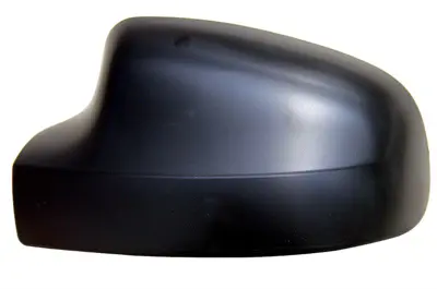MGA 94938 Ayna Kapagı Sol   Dacıa   Duster - Logan - Sandero  963736915R 10831851 32801302 1516843 25123791 DA3227414 27251061 963028631R 3280130 963023520R