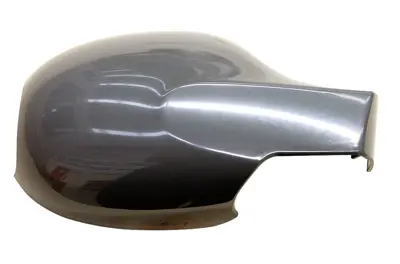 MGA 94933 Dıs Ayna Kapagı Sag  Boyalı  Renault Clıo Symbol Thalıa 2010 8200634548 6344171 32801312 10771942 RN3067403 4371842 7701070380 3280159 4481024 3280131