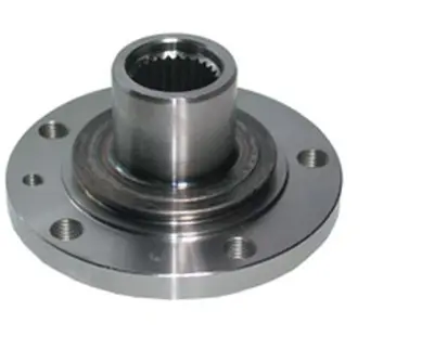 İthal EFE108 Porya On 5 Bıjon Genıs Tıp  Fıat Egea 1.3 Mjtd Doblo 1.6 Jtd 10-  51820109 40227 RM80332 26037 19881 FT23065 9425028K GSP9425028K H5D003BTA BSG25600005