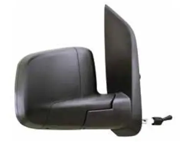 MGA 98233 Dıs Dıkız Ayna Sag Mekanık   Peugeot  Bıpper Van Kombı  -   1711961  BG918K012HA  1751075  BG918K012HB  1771656  BG918K012HC  1799492  BG918K012HD 