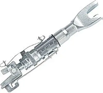 AYHAN PLASTIK A7231 Fren Ayar Lovye Mekanızması - Fıat  Doblo 10- BWC3261 MWC346 C08210 64678801 2696482 77365344 A12B43 120120 GWC201 BBW1292