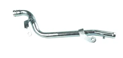 AYHAN PLASTIK A7556 Devırdaım Termostat Alt Su Borusu  Fıat Albea 1.3 Jtd 500 1.3 Jtd Ym  6580722262 AVX13x1125TM 74903137AN 6475EXL AV131110La1125 55191700 A0069977392 4766716102 5000789386 6580430226