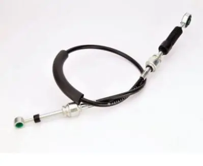 MGA 53185 Vıtes Kumanda Telı Sol  Fıat   Albea  1.3jtd  46840411 127236 92127236 2002405 555604 V241024