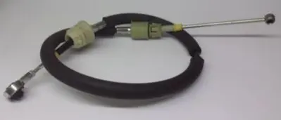 MGA 53192 Vıtes Telı Fıat  Punto 199 13 Multıjet - Seçici  05- 55199397 55203158 55230717 29509 492030 92127261 127261 1129012 295039 814015703