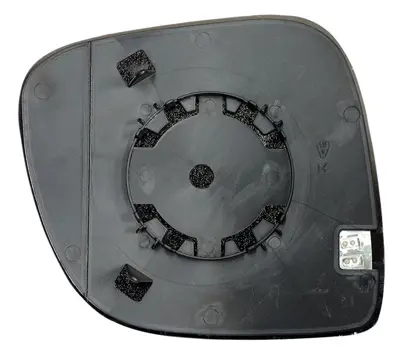MGA 99126 Ayna Camı Sol Isıtmalı Asferık   Vw  Transporter T6 Amarok 11 -   7E1857521J 610201039369P 31345301 8100062 14405 2H0857521Q 7E1857521AN 182209010600 PMG4052G03 88571784602