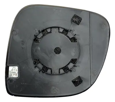 MGA 99127 Ayna Camı Sag Isıtmalı Asferık   Vw  Transporter T6 Amarok 11 -   7E1857522J 2273126 33701931 95673885 72977313 7E1857522AP 3470794V VG9207523 VG9197503 V1069007