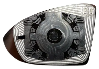 MGA 99129 Ayna Camı Sag Isıtmalı   Vw  Golf Vıı 13 -   5G0857522 5G0857537EGRU 5G1857508FN 5G0949102 5G1857508AF9B9 5G1857508AQ9B9 33702331TYC 6432138 5766838 5G1857508DL