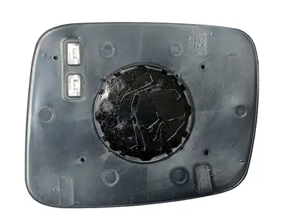 MGA 99123 Ayna Camı Sag Elektrıklı Isıtmalı   Vw  Transporter T4 90 - 02  701857522G 6432986 13504 55325526 5003 5874836 95663821 3370085 VW9137203 701857508H