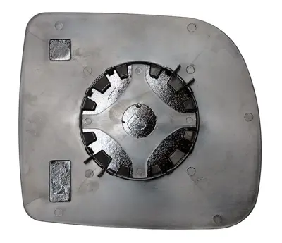 MGA 99156 Ayna Camı Sol Mekanık   Renault  Kangoo 97 - 01  7701039896 4310831 12437 55034090 42337 6401156 31803711 L0145 60613780 10679831